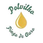 Polvilho Pingo de Ouro